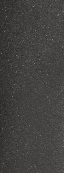 Shiny bronze (103I-2)