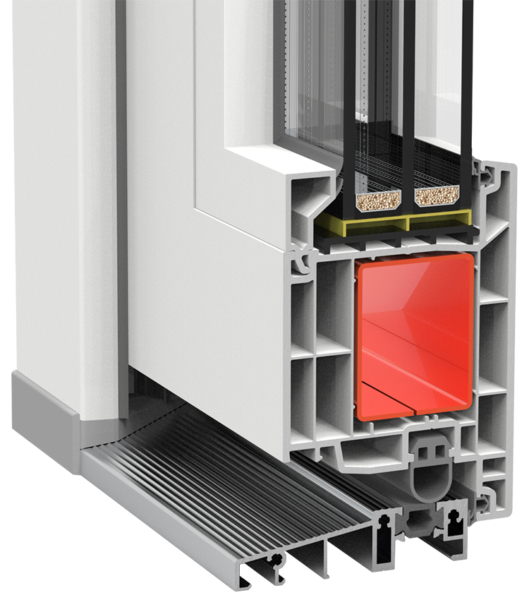 framex-80-door-profile-zovnishnya-zseredinu.jpg