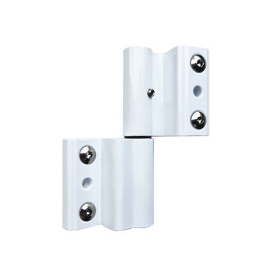 framex-alaks-3302-01