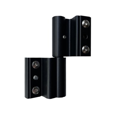 framex-alaks-3302-02