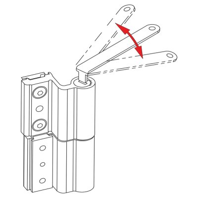 framex-alaks-3302-08