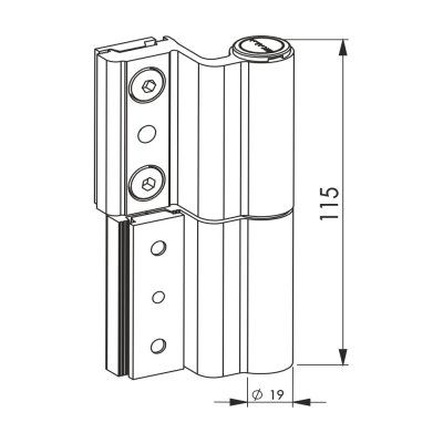 framex-alaks-3302-09