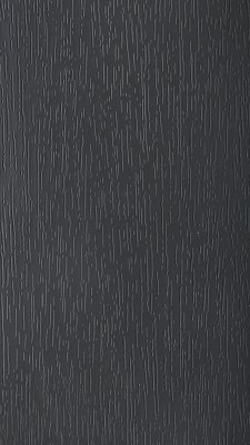 Anthracite grey (58L-2)