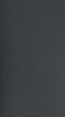 Anthracite sandy (59S-2)