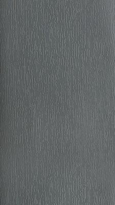Grey basalt (46L-2)