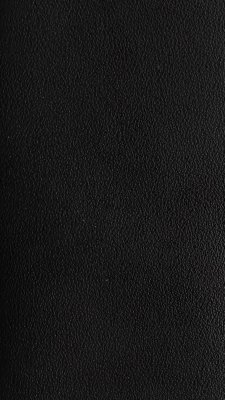 Black cold matte (110S-2M)