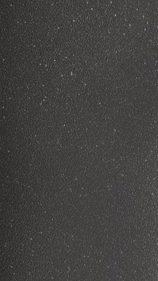 Shiny bronze (103I-2)