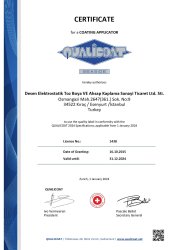 framex-certificate-qualicoat