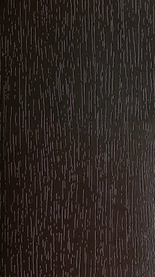 Chocolate brown (69L-2)