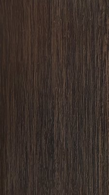 Dark oak (23L-2)