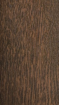 Natural walnut (25L-2)