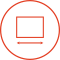 framex-icon-shirina-polotna.png