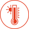 framex-icon-tepla-systema-3.png