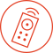 framex-icon-upravlinnya.png