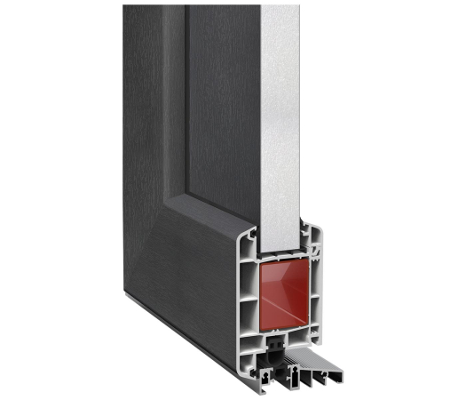 framex-kollektsiya-vhodnykh-dverey-skhema-pvkh-panel.jpg