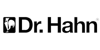 framex-partner-dr-hahn-200x100