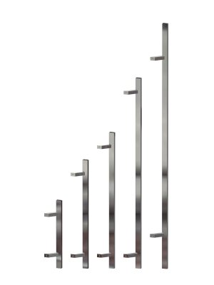 framex-ruchka-medos-pr-collage-01-new