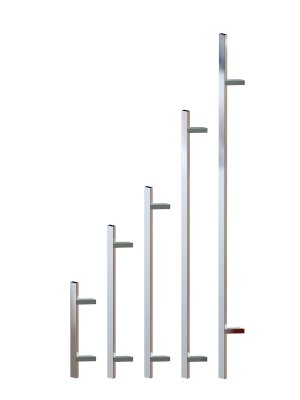 framex-ruchka-medos-pr-collage-02