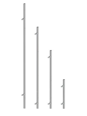 framex-ruchka-medos-ss-collage-01