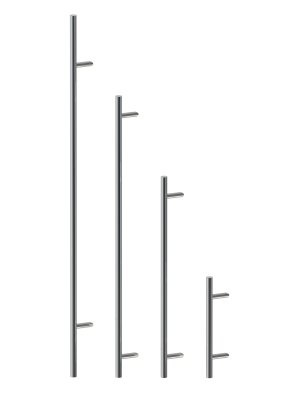 framex-ruchka-medos-ss-collage-02