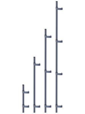 framex-ruchka-medos-truba-collage-01