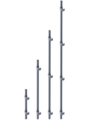 framex-ruchka-medos-truba-collage-02