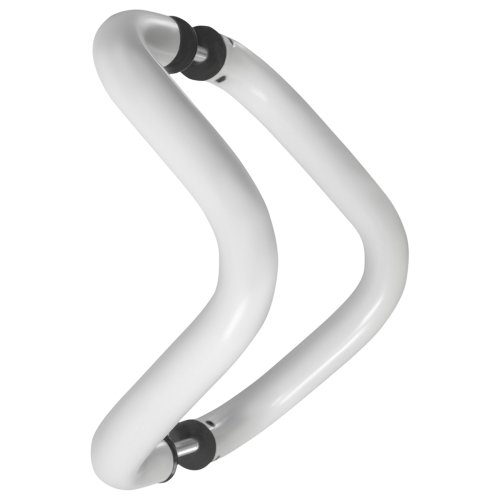 framex-ruchki-2001-5001-01