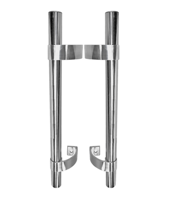 framex-ruchki-astex-p-2-st-01
