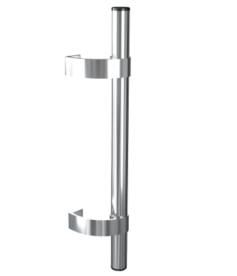 framex-ruchki-astex-p-2-st-02