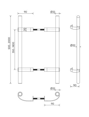 framex-ruchki-astex-p-2-st-03
