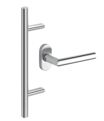 framex-ruchki-belcanto