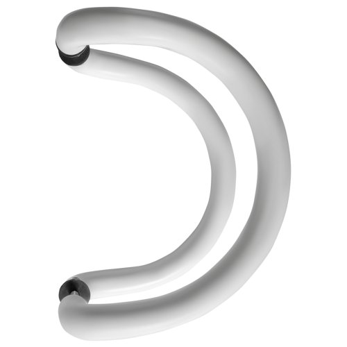 framex-rucki-ak-15-01