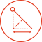 framex-systeme-icon-visota-liktya