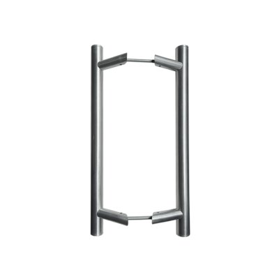 shop-framex-rucka-dverna-truba-aluminium-02