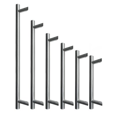 shop-framex-rucka-dverna-truba-aluminium-03