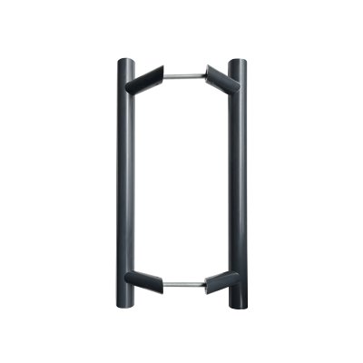 shop-framex-rucka-dverna-truba-antracite-02