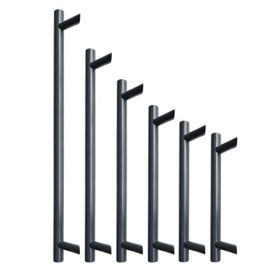 shop-framex-rucka-dverna-truba-antracite-03