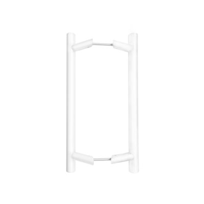 shop-framex-rucka-dverna-truba-bila-02