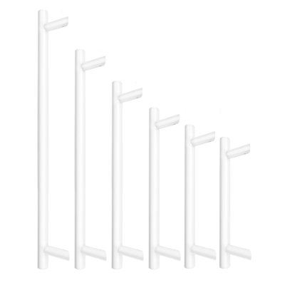 shop-framex-rucka-dverna-truba-bila-03