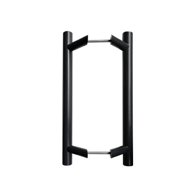 shop-framex-rucka-dverna-truba-black-02