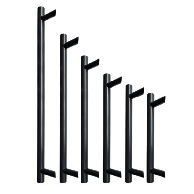 shop-framex-rucka-dverna-truba-black-03