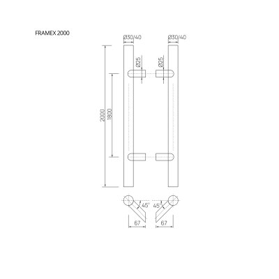 shop-framex-rucka-dverna-truba-schema-2000