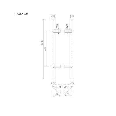 shop-framex-rucka-dverna-truba-schema-600