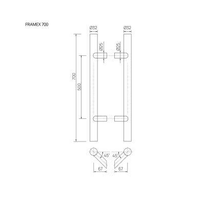 shop-framex-rucka-dverna-truba-schema-700